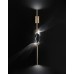 бра IL PEZZO 12 Wall Sconce (латунь) арт.18940