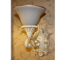 бра La provance 411 арт.30008