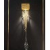 бра Liquid арт.17842