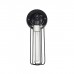 бра Loft Tube mono 2002–B1 (черный) арт.30269
