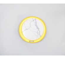 бра Marble Eclipse (D20 x 5  (1 x 7Вт)) арт.45106