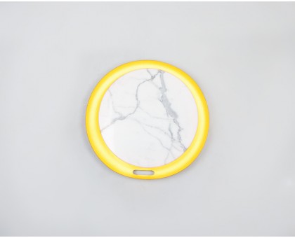 бра Marble Eclipse (D20 x 5  (1 x 7Вт)) арт.45106