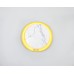 бра Marble Eclipse (D20 x 5  (1 x 7Вт)) арт.45106