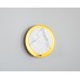 бра Marble Eclipse (D20 x 5  (1 x 7Вт)) арт.45106