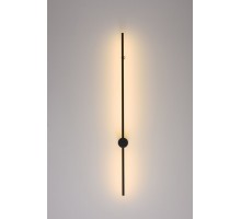 бра Minimal Line L (золотой) арт.18741
