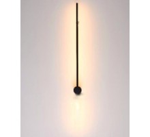 бра Minimal Line S (11 x 6 L100 / золотой) арт.18916