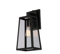 бра Modern Filament арт.30228