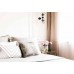 бра Modo Sconce 2 Globes Black (черный) арт.10875