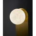 бра Moon Light арт.20287
