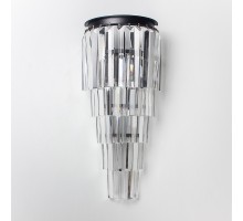 бра Odeon 3001–D2/5 (дымчатый) арт.30341