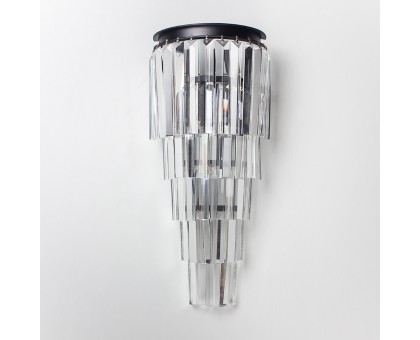 бра Odeon 3001–D2/5 (дымчатый) арт.30341