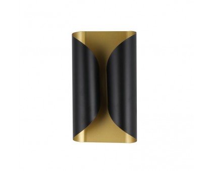 бра Ombre Sconce (42 x 18 x 10 / белый) арт.20220