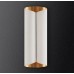 бра Ombre Sconce (42 x 18 x 10 / белый) арт.20220