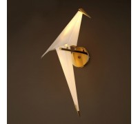 бра Origami Bird арт.11982