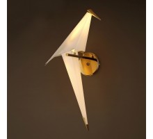 бра Origami Bird арт.11982