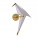 бра Origami Bird арт.11982