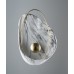 бра Pearl Wall Lamp (белый) арт.17724