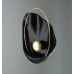 бра Pearl Wall Lamp (белый) арт.17724