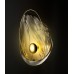 бра Pearl Wall Lamp (белый) арт.17724
