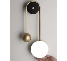 бра Pendulum арт.20438