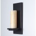 бра Pillar Candle арт.30507