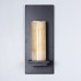 бра Pillar Candle арт.30507