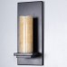 бра Pillar Candle арт.30507