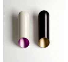 бра Pipe (белый) арт.10407