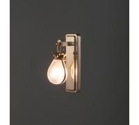 бра Pouch of Light арт.20263