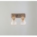 бра Pouch of Light 2 арт.20264