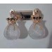 бра Pouch of Light 2 арт.20264