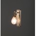бра Pouch of Light арт.20263
