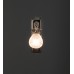 бра Pouch of Light арт.20263