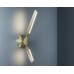 бра Pris K Sconce (хром) арт.12248