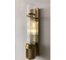 бра Shell Casing арт.20336