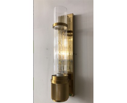 бра Shell Casing арт.20336