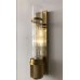 бра Shell Casing арт.20336