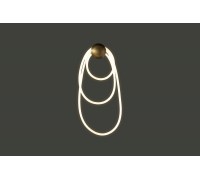 бра Shield Sconce 4.2 арт.18897