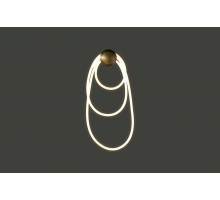 бра Shield Sconce 4.2 арт.18897