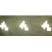бра Tetris арт.45110