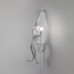 бра The Monkey Lamp Hanging Version (белый) арт.12235