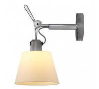 бра Tolomeo 1 арт.10393