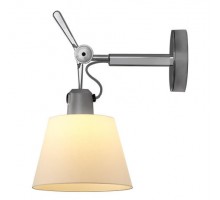 бра Tolomeo 1 арт.10393