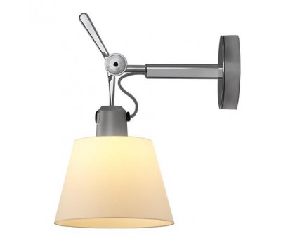 бра Tolomeo 1 арт.10393