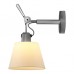 бра Tolomeo 1 арт.10393
