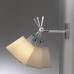 бра Tolomeo 1 арт.10393