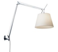 бра Tolomeo 2 арт.11146