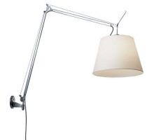 бра Tolomeo 2 арт.11146
