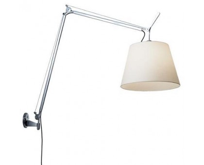 бра Tolomeo 2 арт.11146