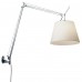 бра Tolomeo 2 арт.11146